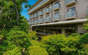 ダイヤモンド鎌倉別邸ソサエティ